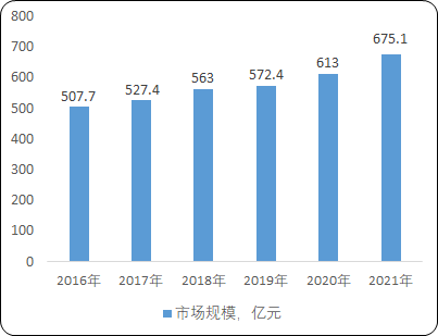 图片16.png