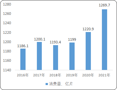 图片17.png