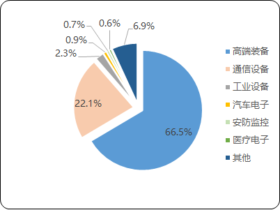 图片13.png
