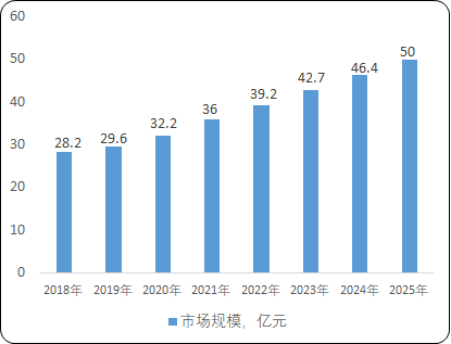 图片12.png