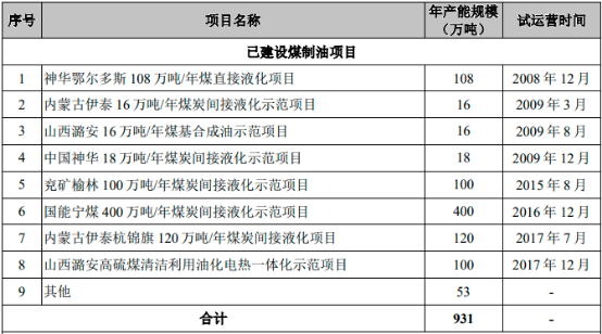 图片18.png