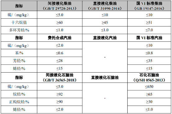 图片17.png