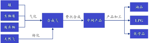 图片15.png