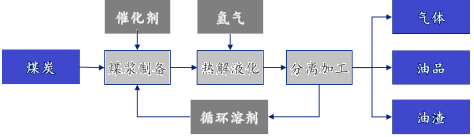 图片14.png