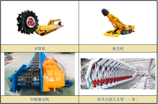 图片21.png