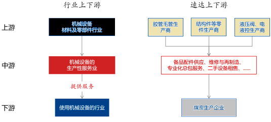 图片20.png