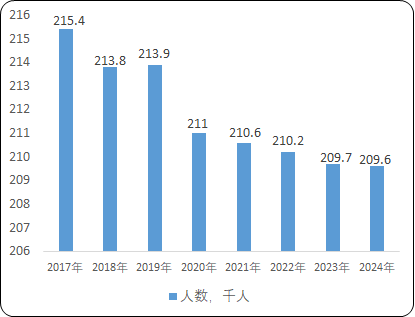 图片22.png
