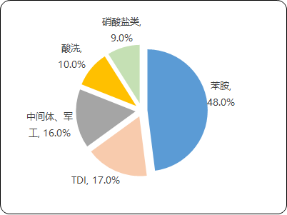图片28.png