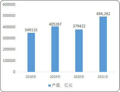 图片15.png