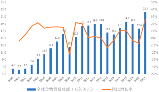 图片17.png