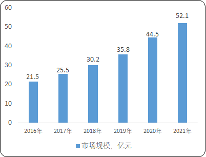 图片27.png
