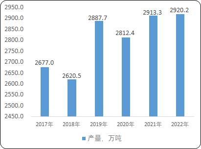 图片11.png
