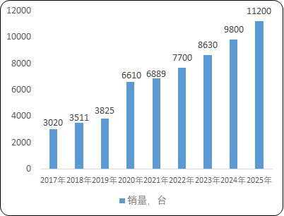 图片13.png