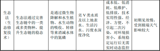 图片19.png