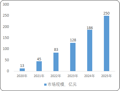 图片20.png