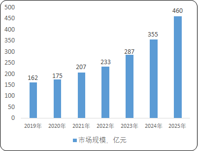 图片19.png