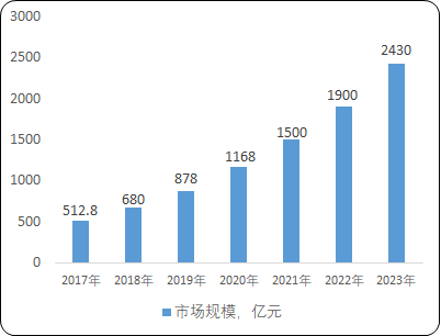图片18.png