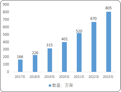 图片17.png