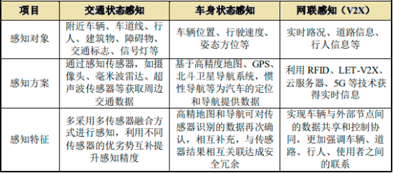 图片24.png