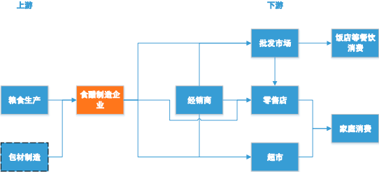图片15.png