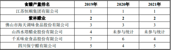 图片14.png