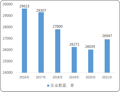 图片7.png