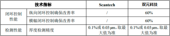 图片17.png