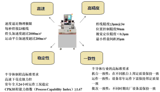 图片20.png