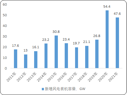图片19.png