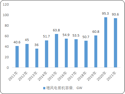 图片15.png