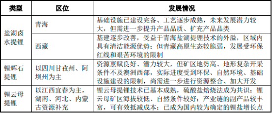 图片13.png