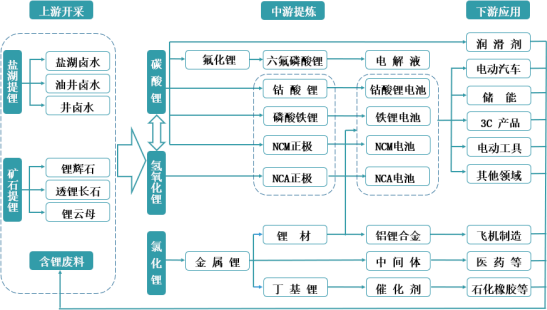 图片8.png