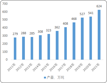 图片22.png