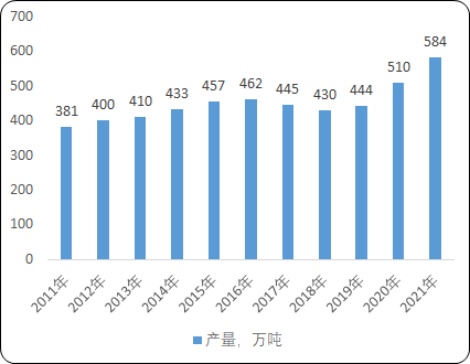 图片21.png