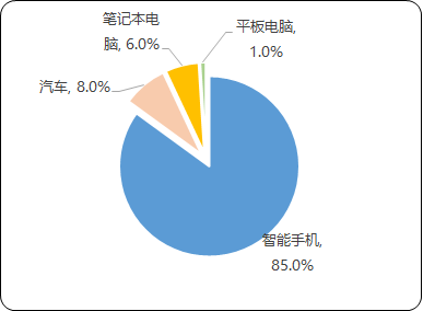 图片17.png
