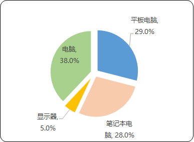 图片18.png