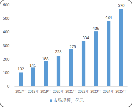 图片35.png