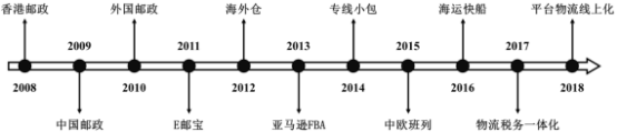 图片36.png