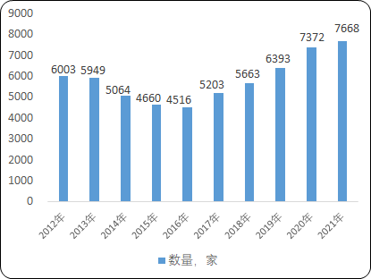 图片41.png