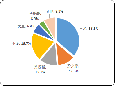 图片40.png