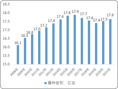 图片39.png