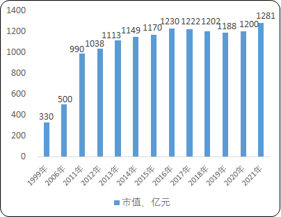 图片38.png