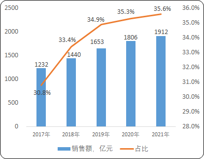 图片44.png
