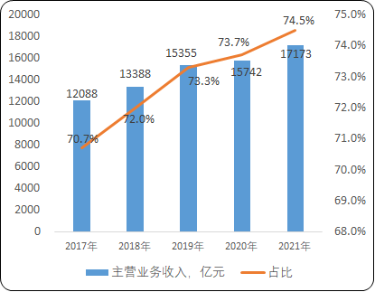 图片43.png