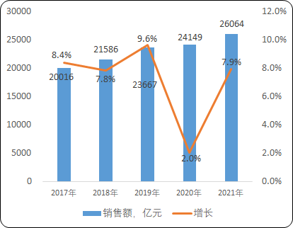 图片42.png