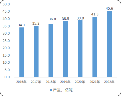图片19.png