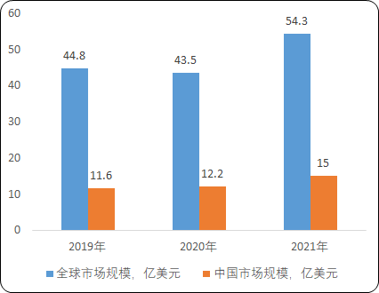 图片21.png