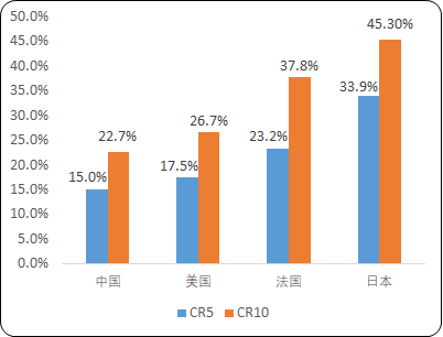 图片22.png