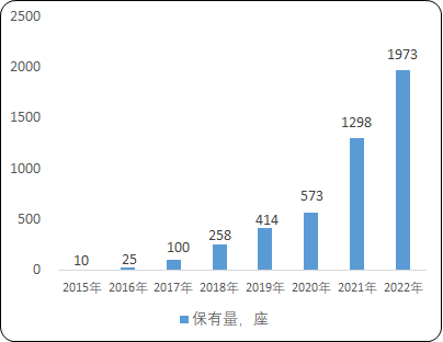 图片14.png