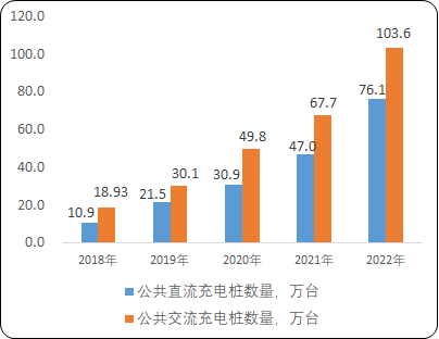 图片13.png